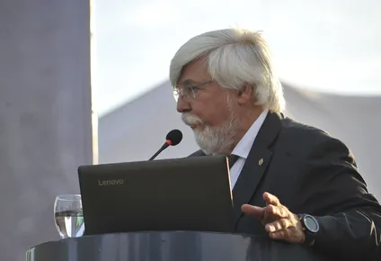 en 2019 bajaron 6% los homicidios y rapinas crecieron 2,5% con respecto a 2018