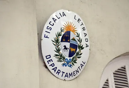 El caso se dirimió en el juzgado de Canelones