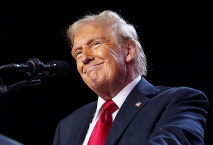 Carne uruguaya: Estados Unidos, en esta nueva administración liderada por Trump, puede ser un destino más atractivo.