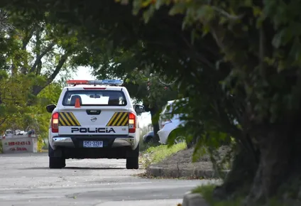 asesinado en barrio penarol era buscado por otro homicidio y lo vinculan a caso de mujer desmembrada