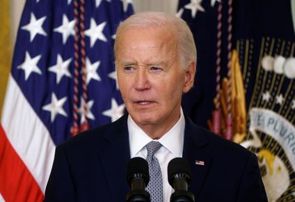 biden bloquea la venta de una historica fabrica de acero de eeuu y crecen las tensiones comerciales con japon
