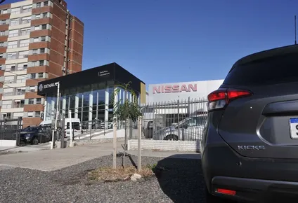 venta de vehiculos 0 km consolido recuperacion y crecio 20% en enero