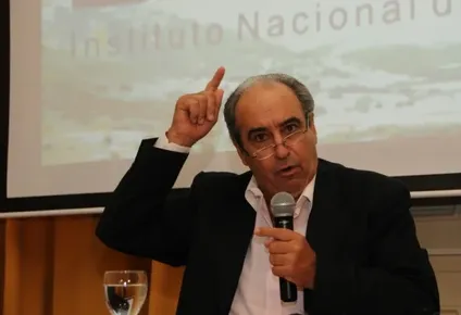 Luis Alfredo Fratti