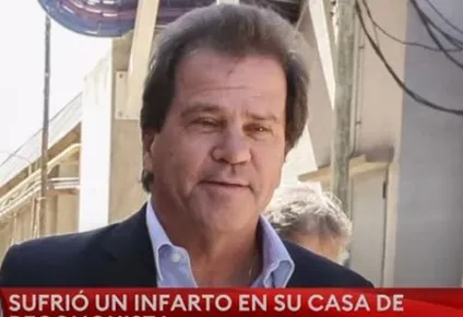 muere ceo de vicentin de ataque cardiaco y macri lo despide: se de la tristeza que te embargo