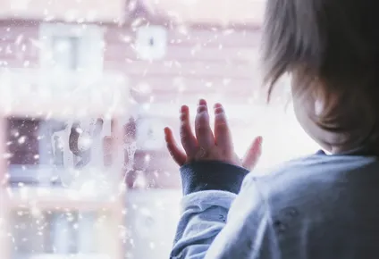 Colectivo reclama mayor acompañamiento para niños con autismo