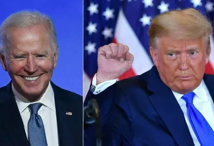 El gobierno de Joe Biden, con una norma de su predecesor Donald Trump, expulsa cientos de colombianos alegando motivos sanitarios