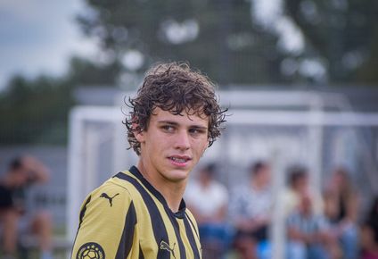Felipe Barrenechea