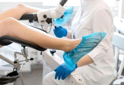 por que cada vez mas mujeres se someten a una cirugia para cambiar el aspecto de su vulva (y que riesgos enfrentan)