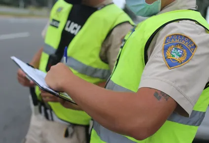 Un hombre falleció y el otro permanece internado