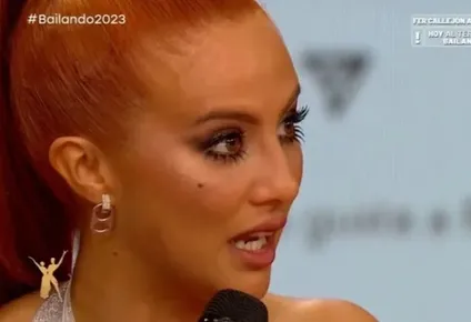 Flor Vigna