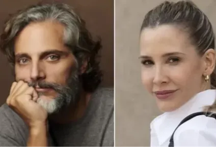 Furriel y Valdes