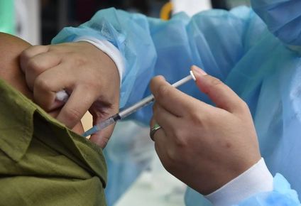 COVID: aumentaron un 150% los casos pero especialistas afirman que no hay impacto en la salud pública