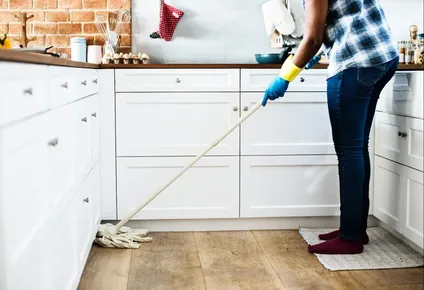 ¿como y cuando se paga la prima por presentismo a las trabajadoras domesticas?