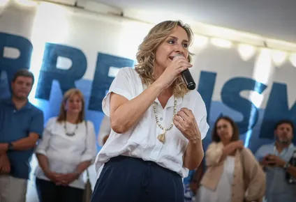actitud ganadora pero con unidad: raffo cerro acto del herrerismo en la paloma