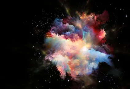 5 de las preguntas mas apasionantes que la ciencia aun no ha podido responder