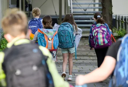 sobre las competencias en educacion