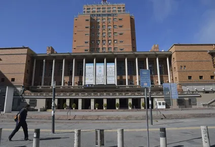 imm anuncia exoneracion de multas y recargos por tributos impagos