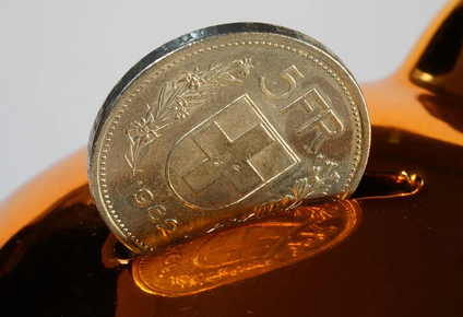 bonos de uruguay en francos suizos: ¿quienes son los inversores que compraron?