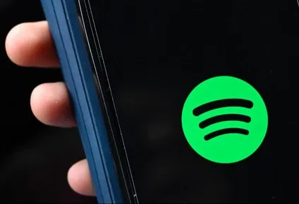 spotify ya no se podra pagar por antel y sera mas caro para los uruguayos que tenian ese servicio