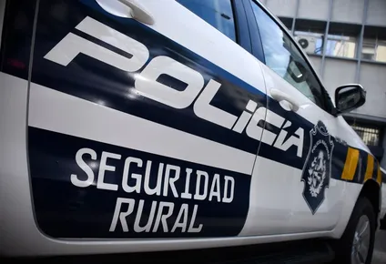 Productores piden que haya más vigilancia en zonas donde viven y producen.