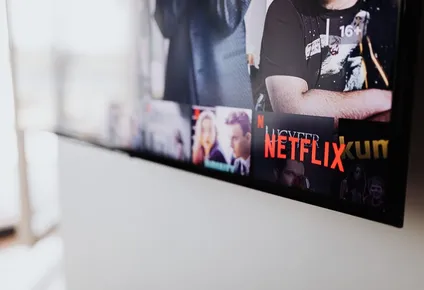 Netflix aumentó su precio tras las suba del dólar: los detalles