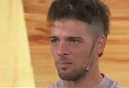 Foto: Captura