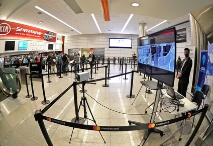 Savio señaló que es peligroso viajar ante la expansión de la variante india del coronavirus