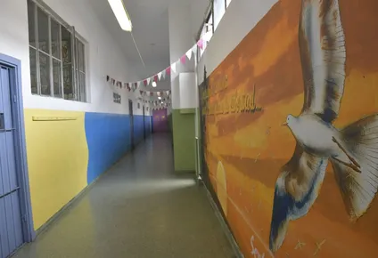 maestros advierten que vuelta a clases en escuelas rurales es una medida contradictoria