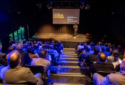 que cambia en los effie awards uruguay 2026 y por que la industria esta mirando esta edicion