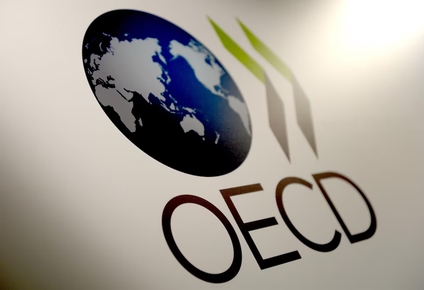 La tasa de inflación interanual de la Organización para la Cooperación y el Desarrollo Económico (OCDE) se situó en diciembre en el 4,7%, idéntica subida de los precios a la observada en noviembr