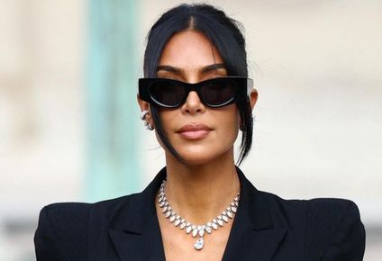 condenan a 8 miembros de la banda de los abuelos ladrones por el atraco en 2016 a kim kardashian