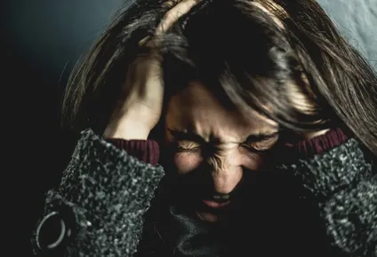 La estadística destaca que 182 de los 231 femicidios directos se dieron en contexto de violencia doméstica