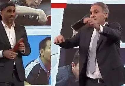 Ruggeri y Bulos