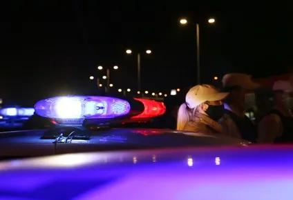 Las autoridades esperan por la autopsia para confirmar la causa de su fallecimiento