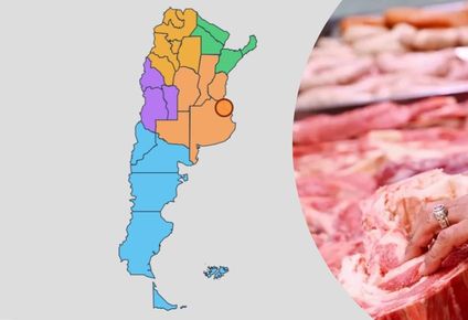 Ofertas, promociones y precios bajos en cortes de carne&nbsp;