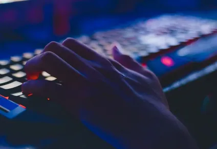 publican datos hackeados a comision de valores de argentina, pero aun no se pueden descargar