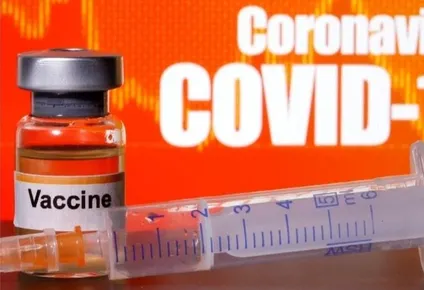 ¿llegara la vacuna a los mas pobres? asi es covax, la coalicion formada por 165 paises para lograrlo