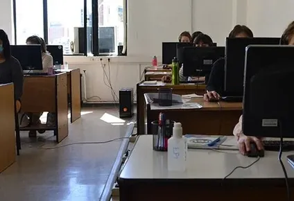 la cantidad de rastreadores de covid aun es baja y el msp la aumentara