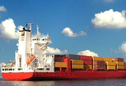 Exportaciones