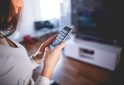 ¿por que el nuevo consumidor digital es mas desconfiado?