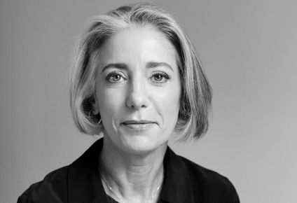 "Bajar las expectativas, dejar de lado las ideas idealizadas, la fantasía de que es un momento en el que todo sale bien", dice Iaconelli sobre las fiestas de fin de año.