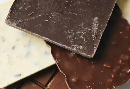 10 destinos que tenes que visitar si sos un amante del chocolate