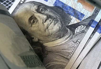 Cotización dólar blue hoy
