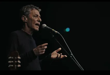 embajada de brasil en uruguay censuro proyeccion de pelicula sobre chico buarque