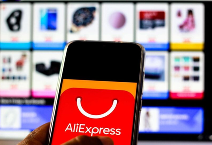 aliexpress toma sus primeras medidas contra las falsificaciones para evitar ser multada por bruselas