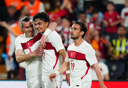 australia vs. turquia, por la copa mundial fifa 2026: horario y donde ver en vivo