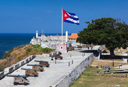 la compra de drones militares por parte de cuba despierta inquietud en washington