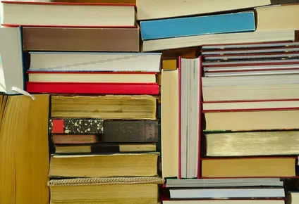Libros