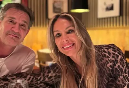Piden la detención de Aníbal Lotocki y su esposa