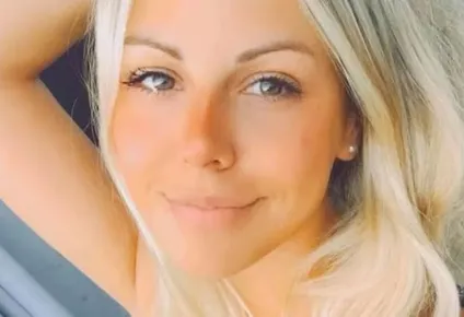 Investigan el femicidio de una joven argentina en Kosovo, detuvieron al novio